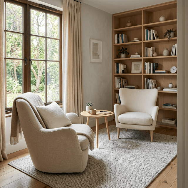 Klinik Psikolog Ezgi Bingül Eser