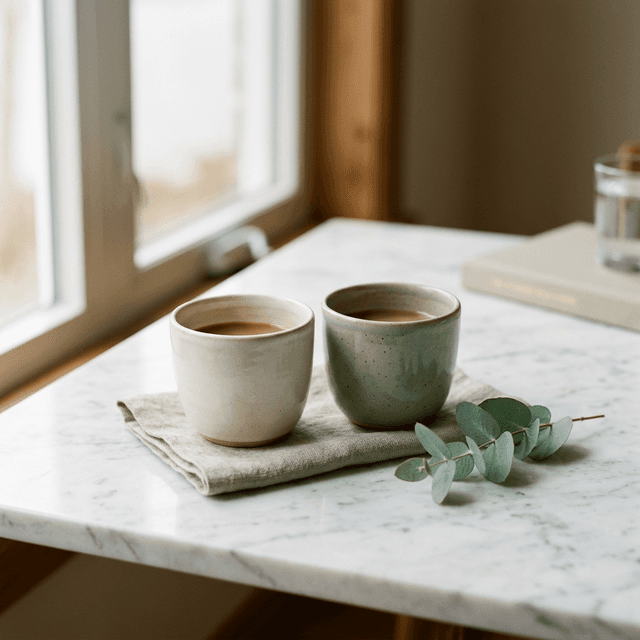 İlişki dinamikleri