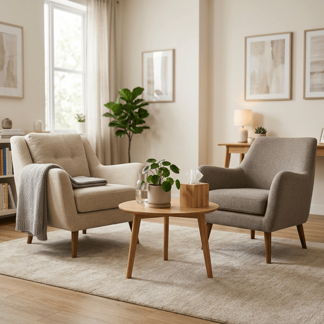 Romantik İlişkilerde İletişim Engelleri ve Savunma Mekanizmaları