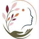 Ezgi Bingül Eser Logo
